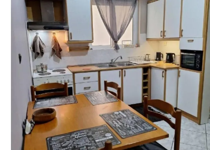 άρτεμις Levádeia